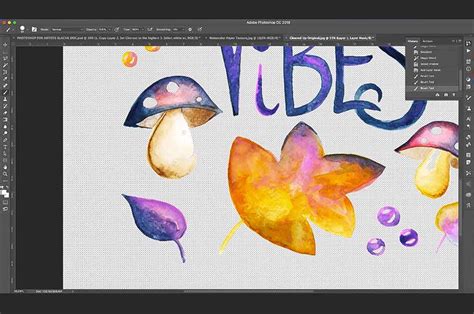 The 15 Best Online Photoshop Classes in 2022 (Free .